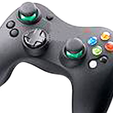 Joypad Wireless Control-IC für Xbox (Joypad Wireless Control-IC für Xbox)