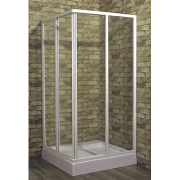  Shower Room ( Shower Room)