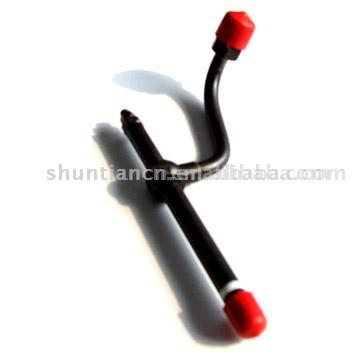  Pencil Fuel Injector (Pencil Düsenhalter)
