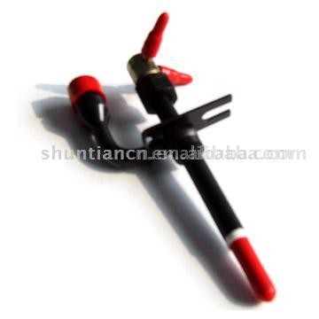  Pencil Fuel Injector (Pencil Düsenhalter)