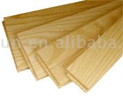 3 1/4" Oak Flooring ( 3 1/4" Oak Flooring)