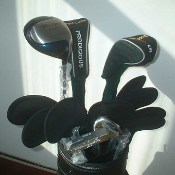 Golf (Golf)