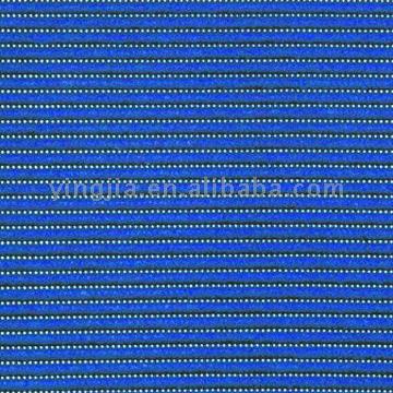  PVC Mat ( PVC Mat)
