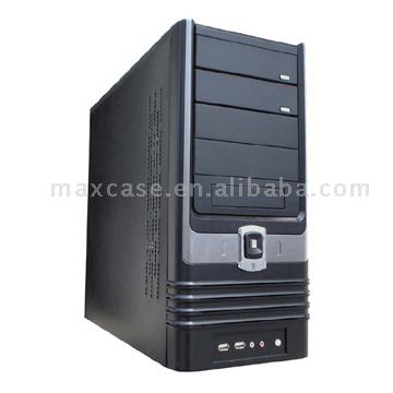  Computer Case ( Computer Case)