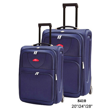  EVA Trolley Case (EVA-Trolley)