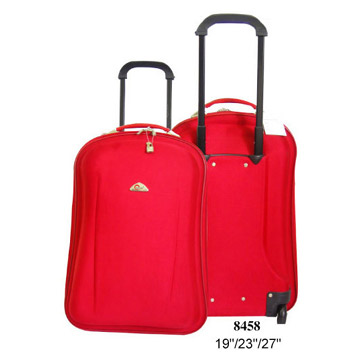  EVA Trolley Case (EVA-Trolley)