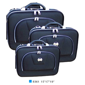  EVA Attache Case (Briefcase) ( EVA Attache Case (Briefcase))