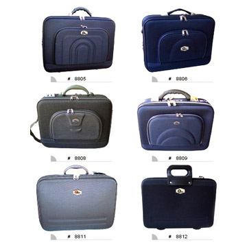 EVA Attache Case (Briefcase) ( EVA Attache Case (Briefcase))