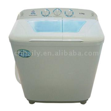  Twin Tub Washing Machine (Twin ванной стиральная машина)