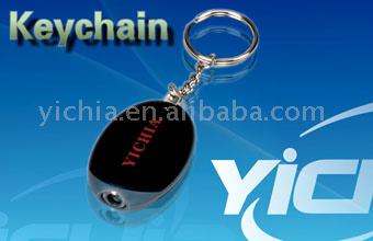  Keychain ( Keychain)