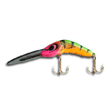  Boomerang (Boomerang)