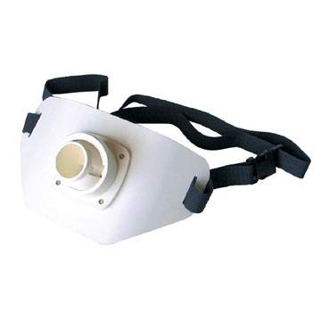  Gimbal Holder (Gimbal Holder)