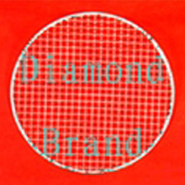 Diamond Brand Grill Wire Netting (Diamond Марка Гриль проволочной сетки)