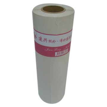  Thermal Label Glue