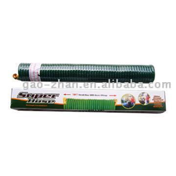  Coil Hose ( Coil Hose)