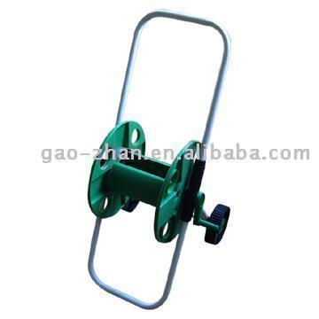  Hose Reel (Шланг R l)