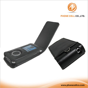  MP3 Case (MP3 дело)