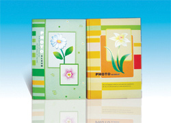  Photo Albums