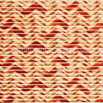  PVC Mat