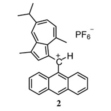 Hexafluorphosphorsäure (Hexafluorphosphorsäure)