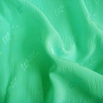  Rayon Jacquard Fabric ( Rayon Jacquard Fabric)