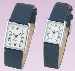  Promotional Watch