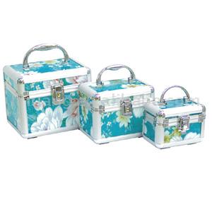  Cosmetic Case ( Cosmetic Case)