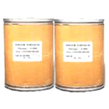  Sodium Hexafluorophosphate ( Sodium Hexafluorophosphate)
