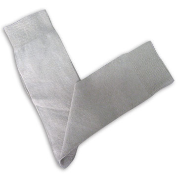  Men`s Double-Cylinder Socks (Мужские Дважды цилиндров носки)