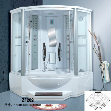  Shower Room ( Shower Room)