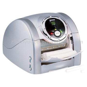  Wet Towel Dispenser ( Wet Towel Dispenser)