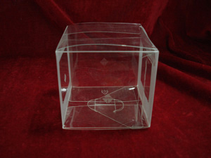  Blister Folded Box ( Blister Folded Box)