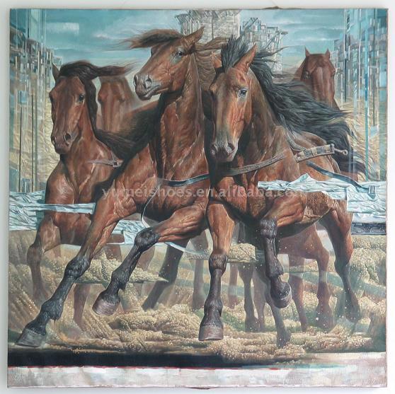  Oil Painting ( Oil Painting)
