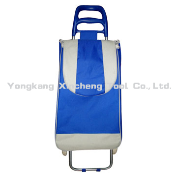  Trolley Bag ( Trolley Bag)