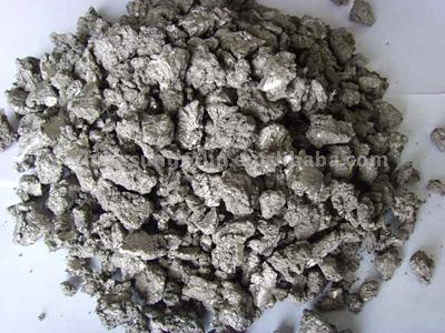  Titanium Sponge (Титановой губки)