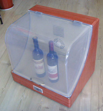  Wine Cooler (Weinkühler)