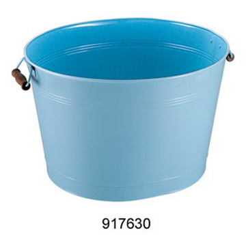  Ice Bucket