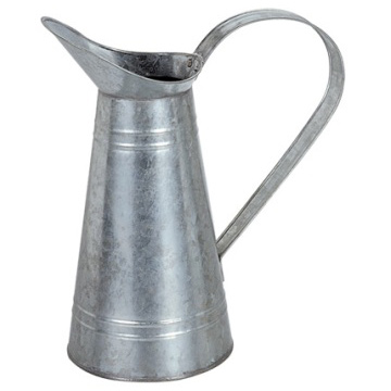  Watering Can ( Watering Can)