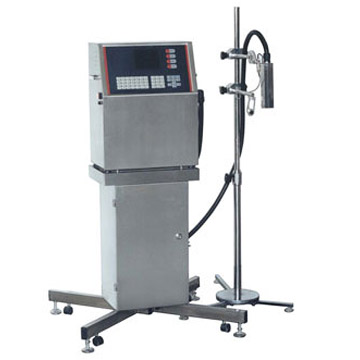  Ink Jet Printer ( Ink Jet Printer)