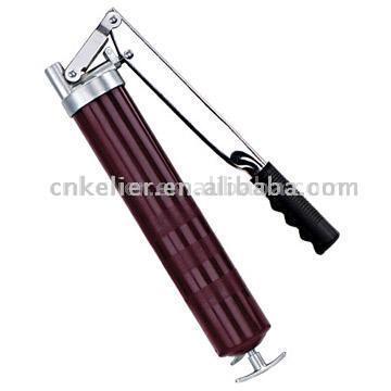  American-Model Grease Gun (Modèle américain Grease Gun)