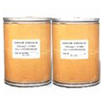  Trans-4-Methylcyclohexylamine ( Trans-4-Methylcyclohexylamine)