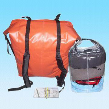  Waterproof Bag ( Waterproof Bag)