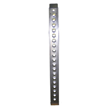  Aluminum Ramp ( Aluminum Ramp)