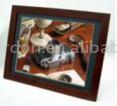  10.4" Digital Photo Frame ( 10.4" Digital Photo Frame)