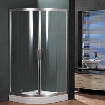  Shower Enclosure ( Shower Enclosure)
