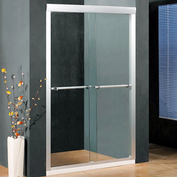  Shower Enclosure ( Shower Enclosure)