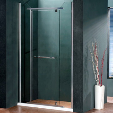  Shower Enclosure ( Shower Enclosure)