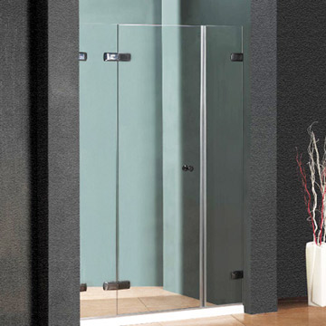  Shower Enclosure ( Shower Enclosure)