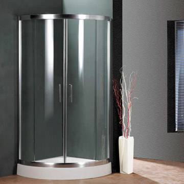  Shower Enclosure ( Shower Enclosure)