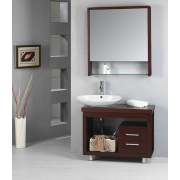  Bathroom Cabinet (Bathroom Cabinet)